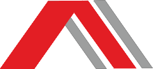Naša strecha s.r.o. | Strešné centrum logo