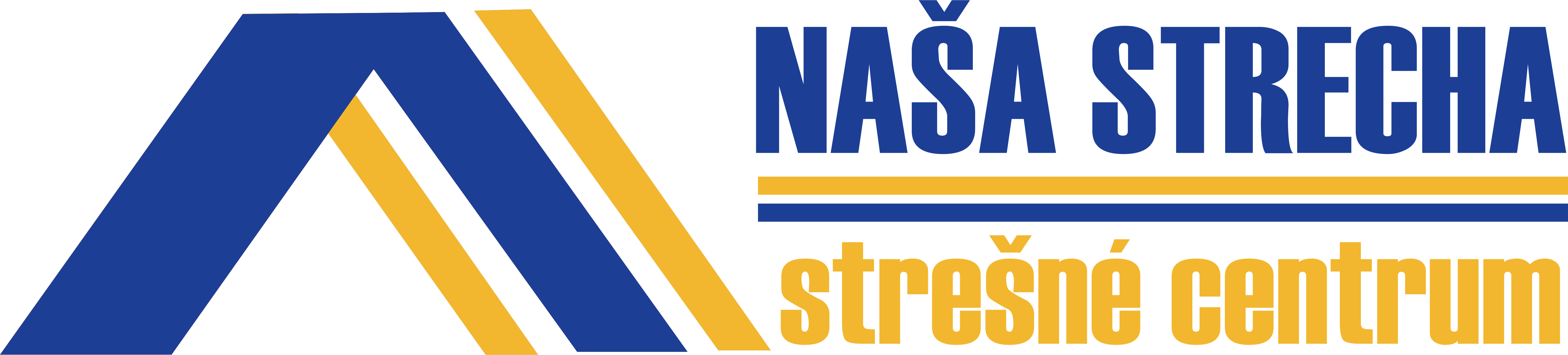 Naša strecha s.r.o. | Strešné centrum