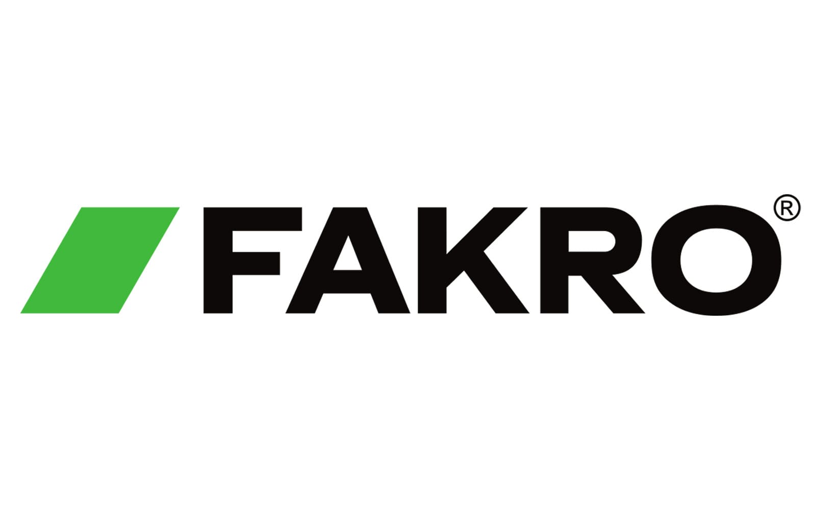 Fakro-Logo