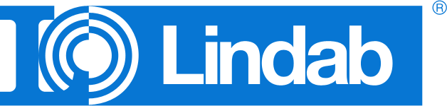 Lindab logo 1