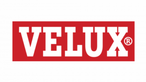 Velux logo 500x281 1