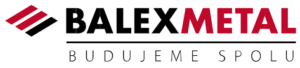 balex metal logo 1