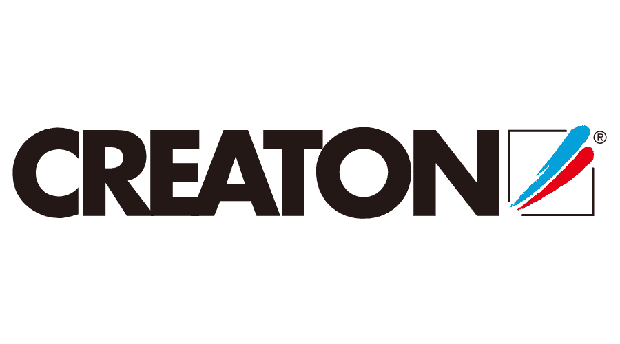 creaton-gmbh-logo-vector (2)