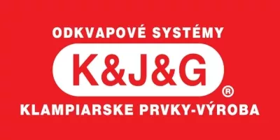 kjg logo