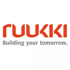 ruukki logo