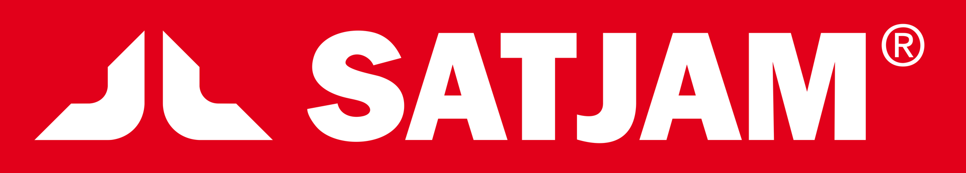 SATJAM logo 002