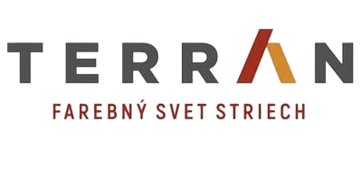 terran-logo
